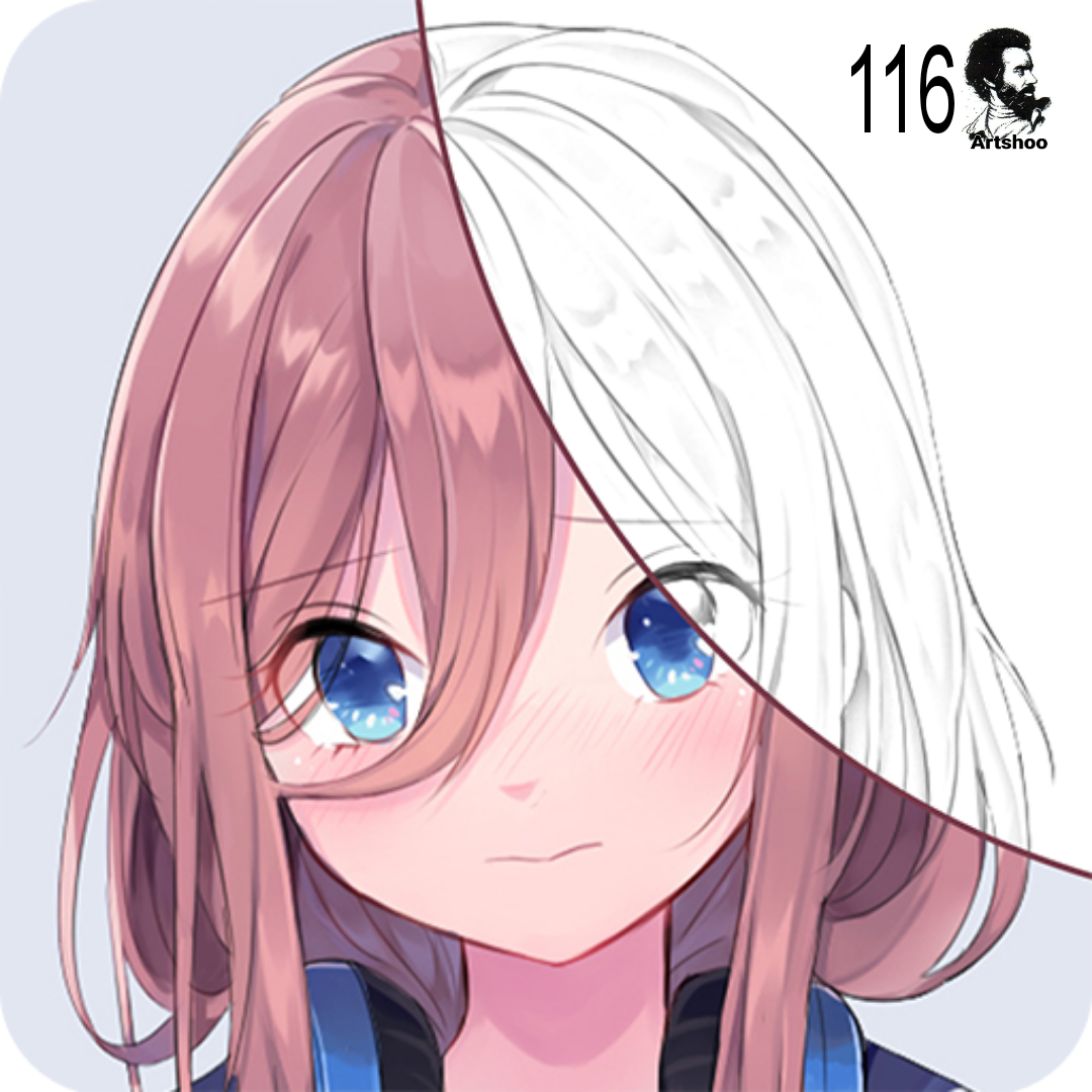 آموزش نقاشی سیاه قلم شهرری